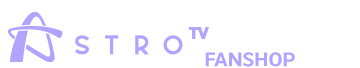 AstroTV - Original Merchandising