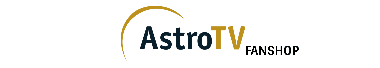 AstroTV - Original Merchandising